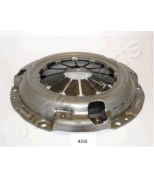 JAPAN PARTS - SF408 - 